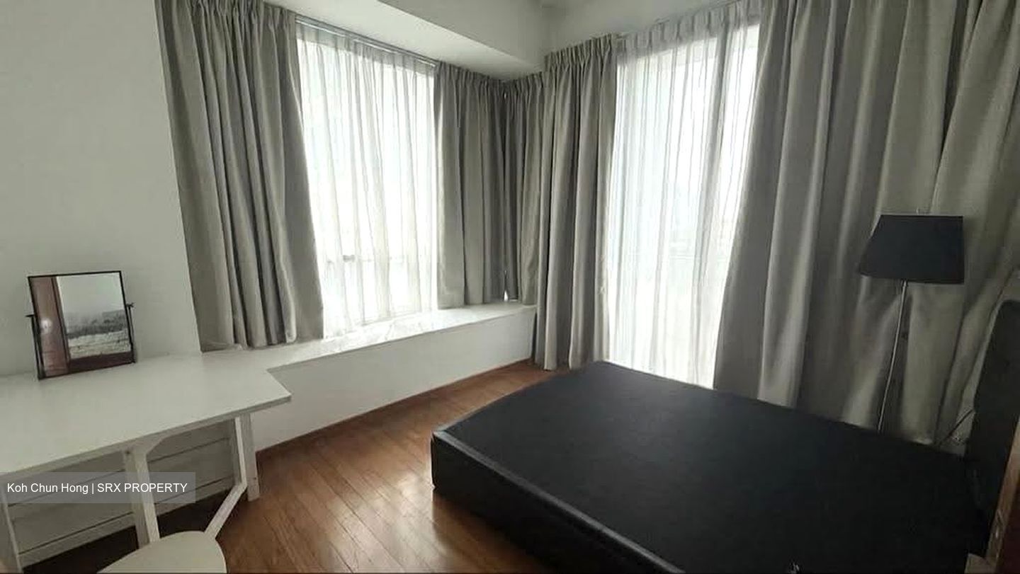 L'Viv (D11), Apartment #623995361